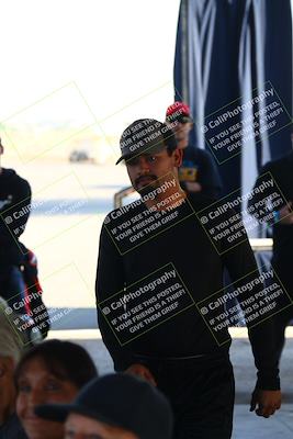 media/Oct-09-2023-Lets Ride (Mon) [[4538afbd49]]/Around the Pits/